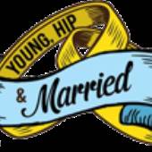Young Hip & Married Young Hip & Married